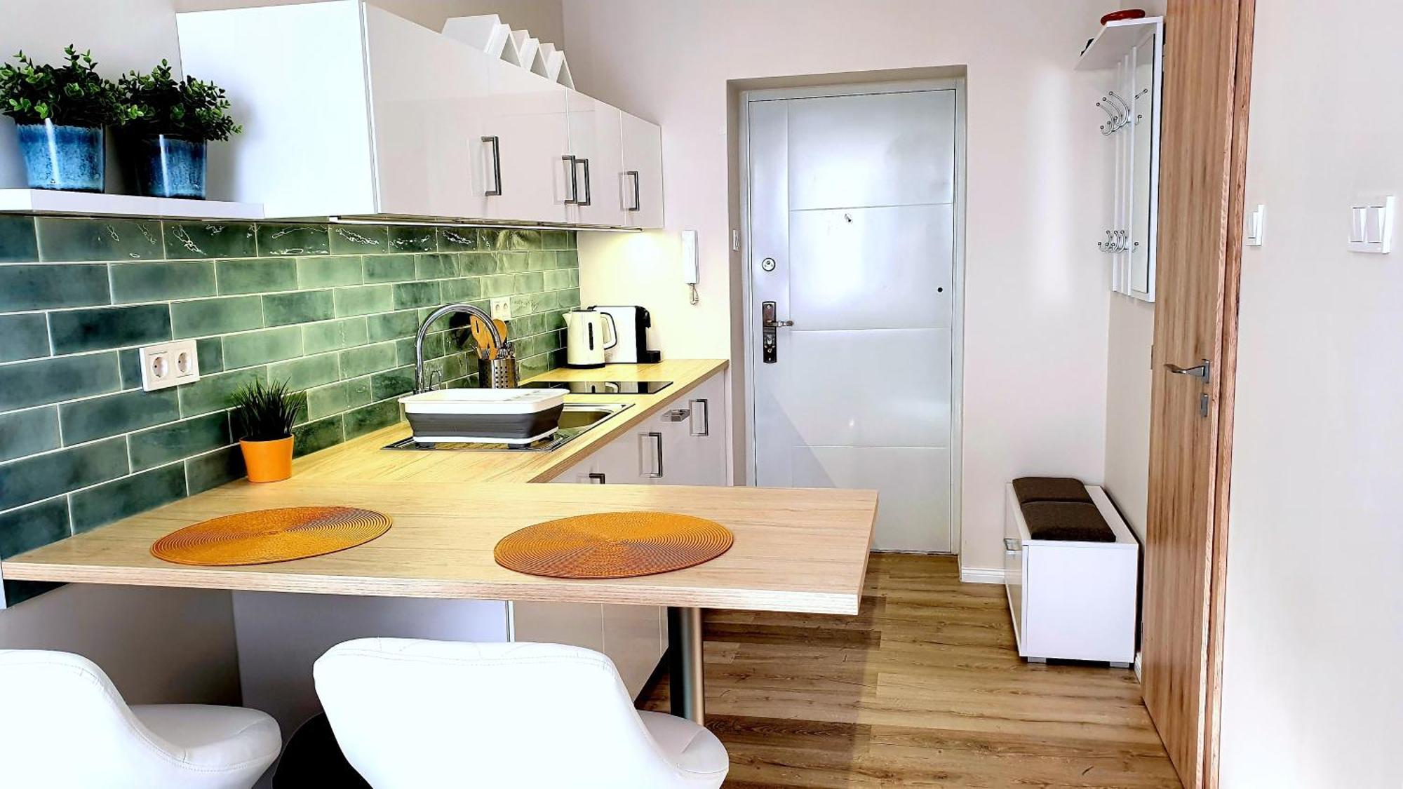 Margaret Apartment Next To The Lukacs Spa With Panorama Danube Будапеща Екстериор снимка