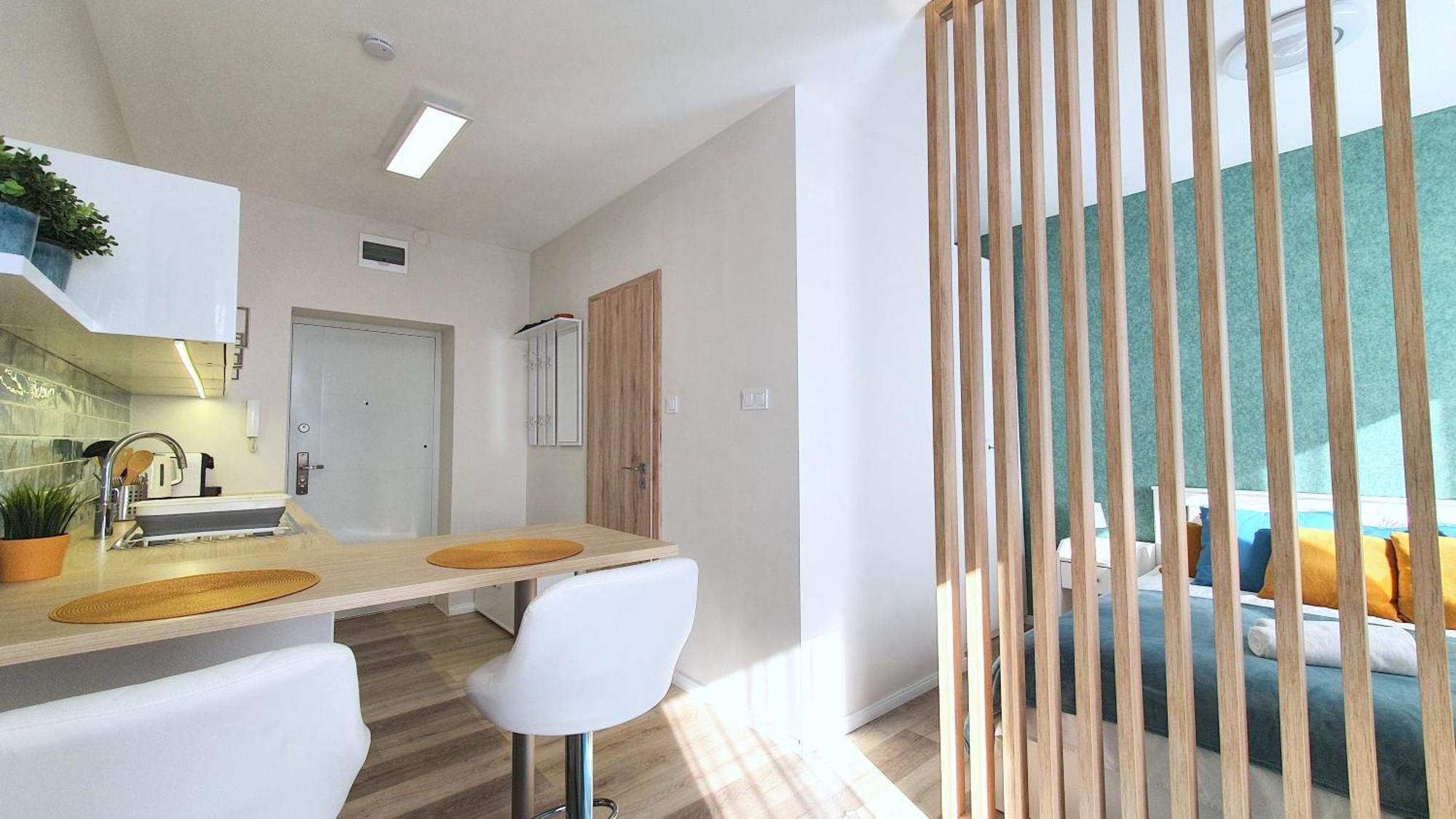 Margaret Apartment Next To The Lukacs Spa With Panorama Danube Будапеща Екстериор снимка