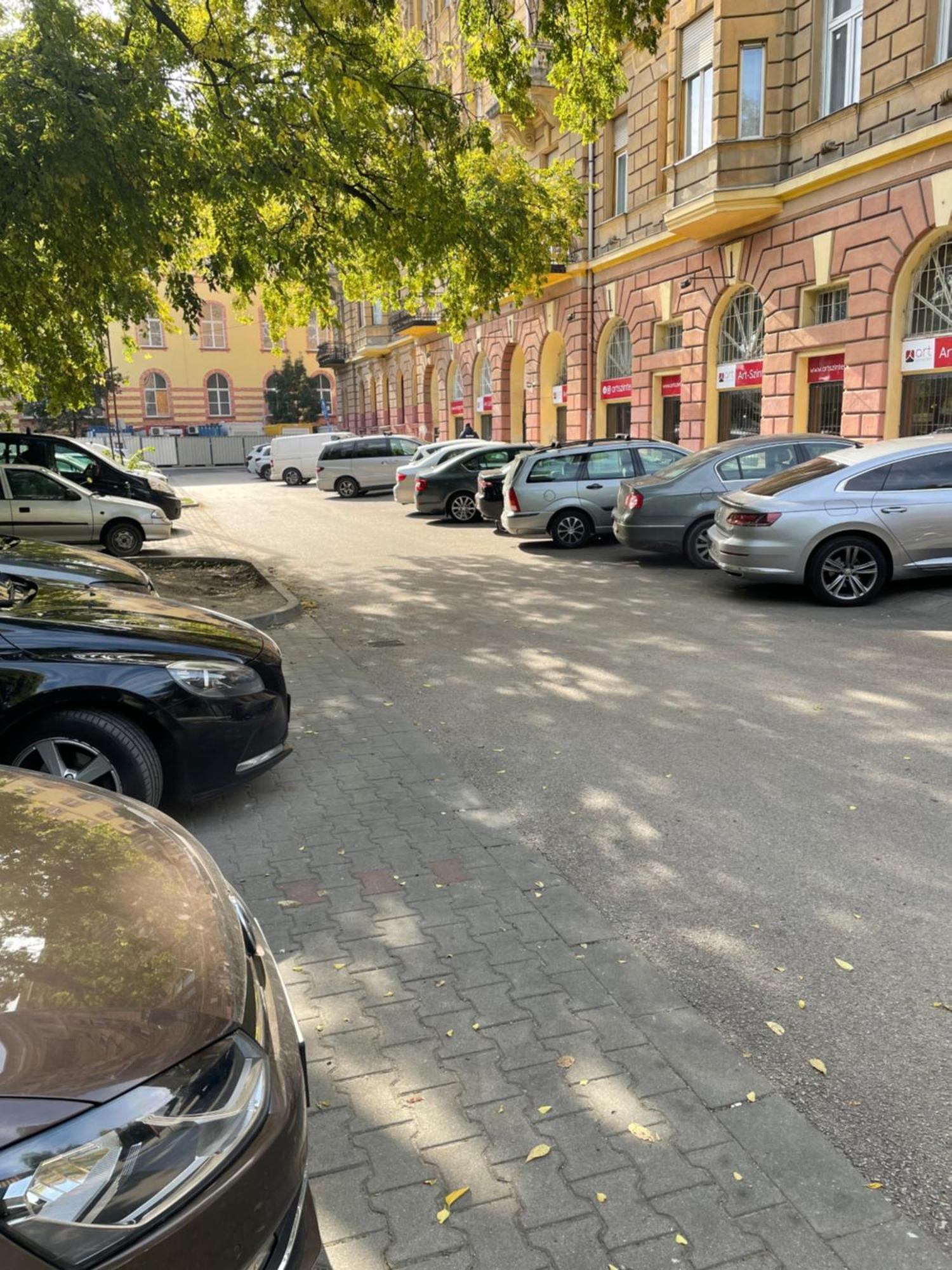 Margaret Apartment Next To The Lukacs Spa With Panorama Danube Будапеща Екстериор снимка